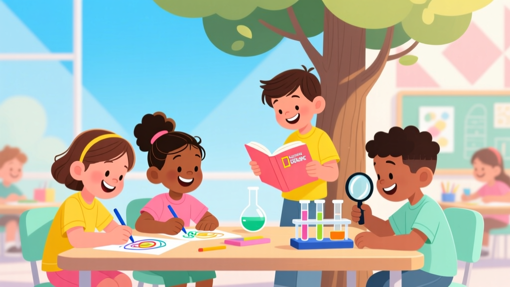 Do You Want Kids? A Compassionate Clarity Guide