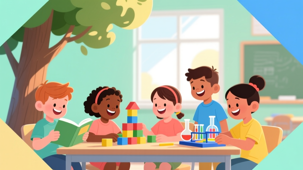 AB Quintanilla Kids: Privacy, Legacy & Bilingual Parenting