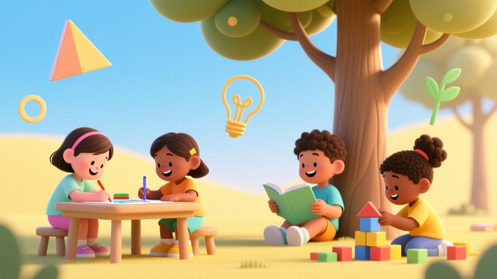 Adam Sandler Kids: Parenting Truths & Balance (2026)