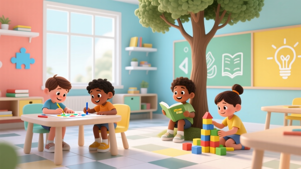 Adley Rutschman Kids: Family Facts & Privacy (2026)