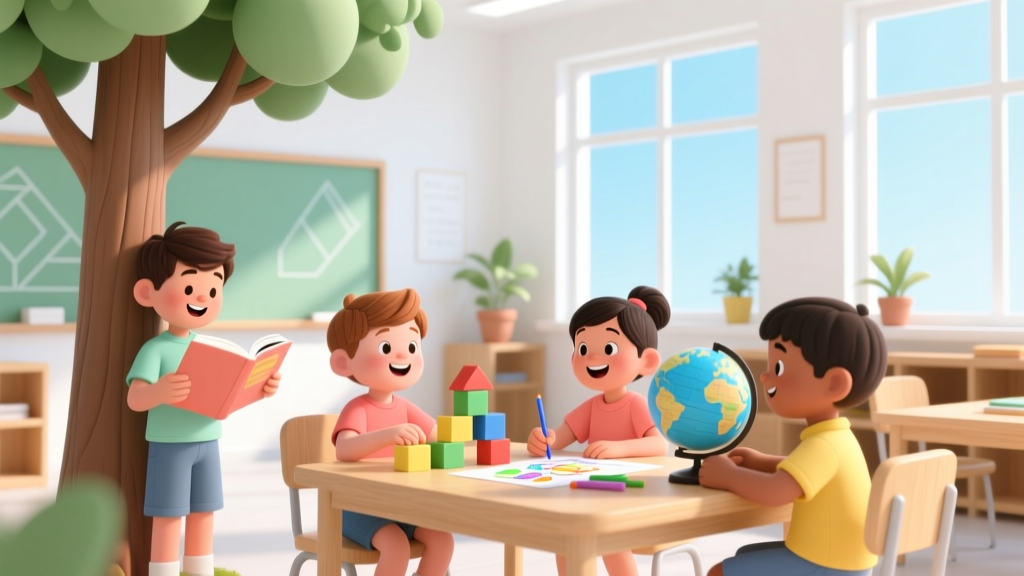 Alex Pretti’s Kids? Privacy, Ethics & Parenting Culture