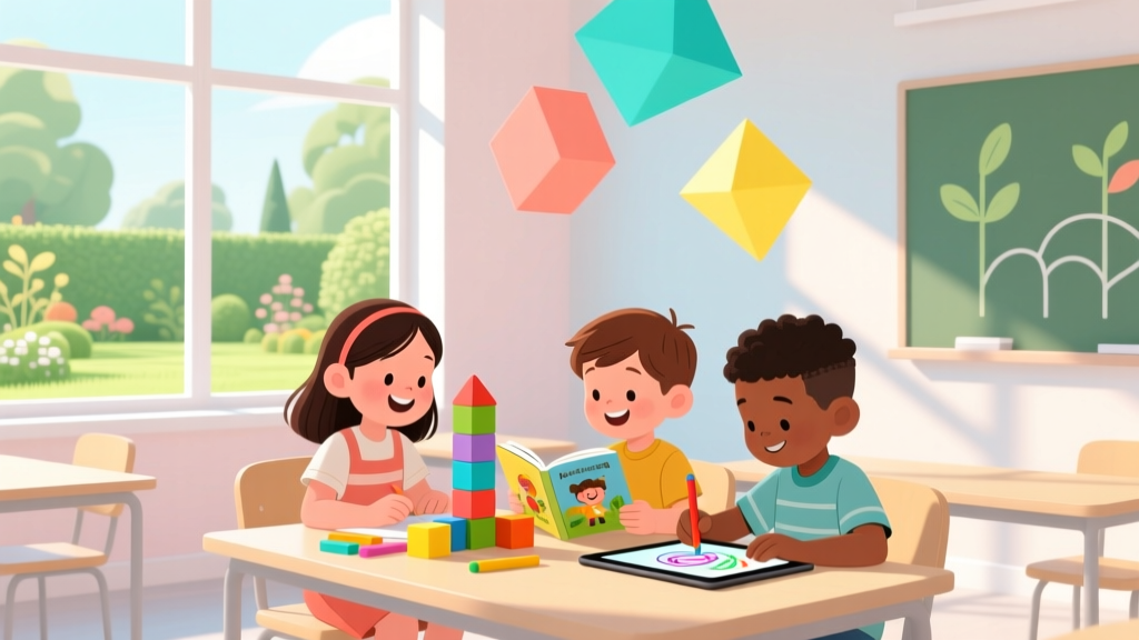 Alex Vesia Kids: MLB Fatherhood Insights