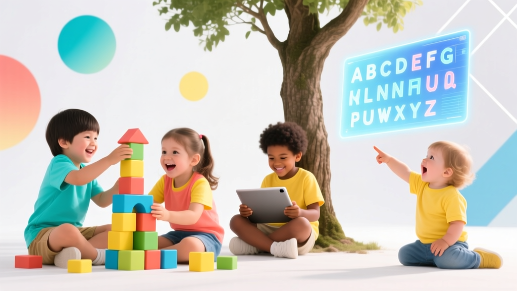 Andrew Huberman Kids: Privacy & Modern Parenting (2026)