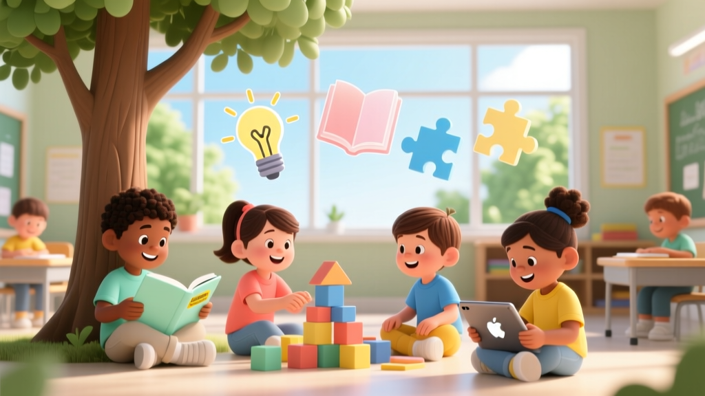 Andrew Tate’s Kids: Facts, Privacy & Parenting (2026)