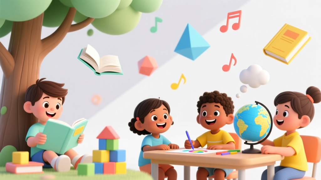 Annie Guthrie Kids: Privacy, Timing & Parent Identity