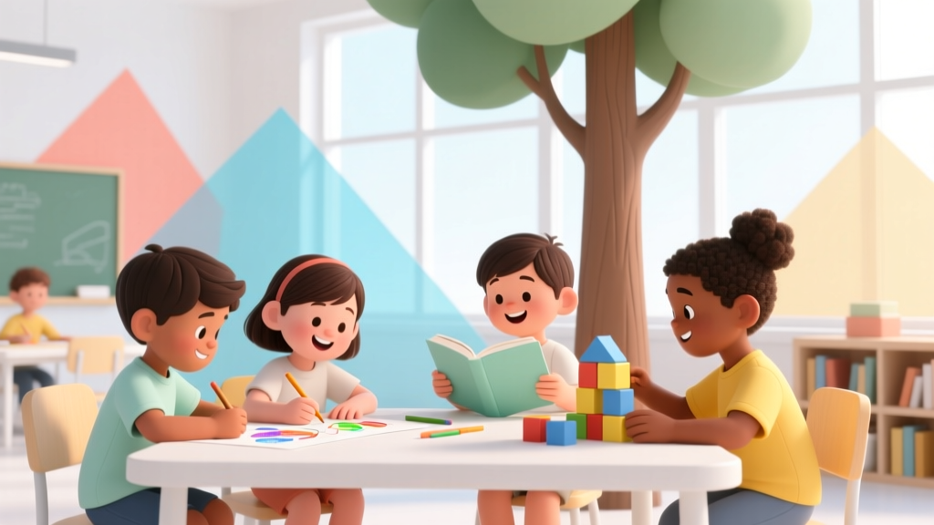Annie Guthrie Kids? Truth Behind Her Quiet Parenthood