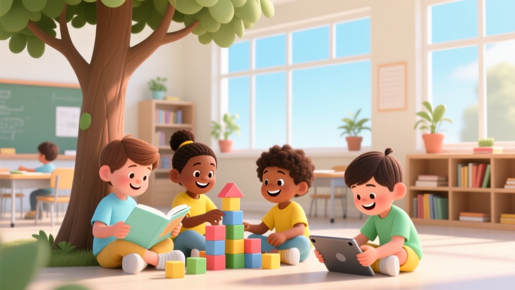 Smallville Parenting: School Waitlists, Pediatricians & More