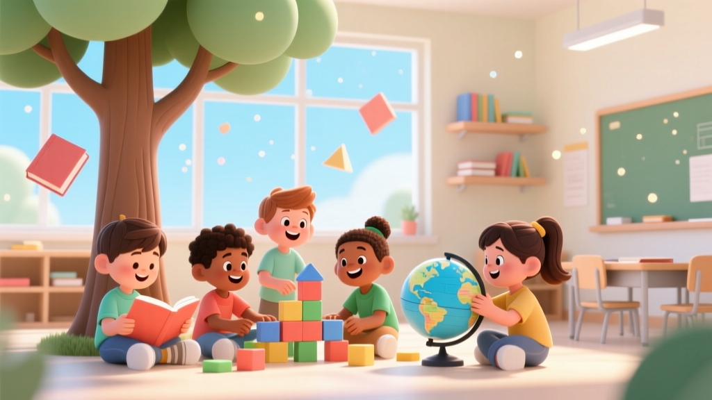 Does Aspen Dental Take Kids? What Parents Need to Know