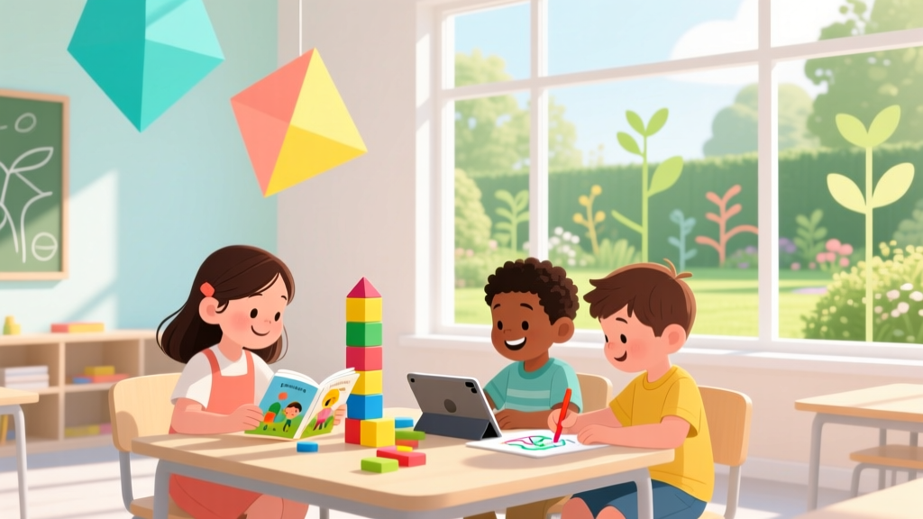 Bear Bachmier’s Kid? Privacy Tips for Parents (2026)