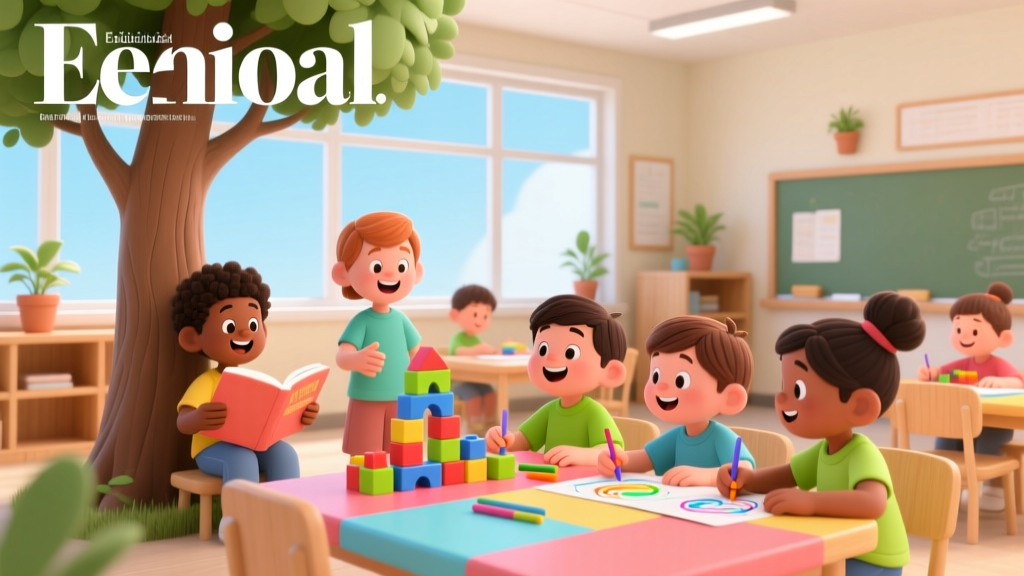 Billy Bob Thornton Kids: Truth, Adoption & Co-Parenting