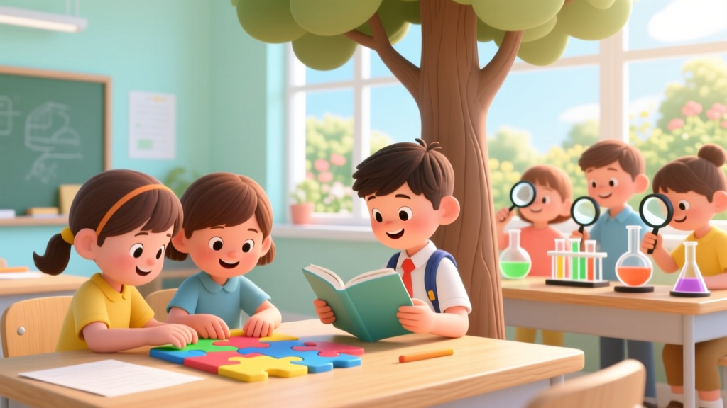 Billy Crystal Kids: Parenting Lessons from Hollywood