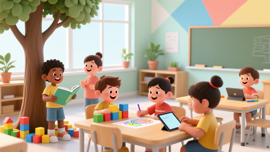 Bojangles Kids Meals: Nutrition, Allergens & Hacks