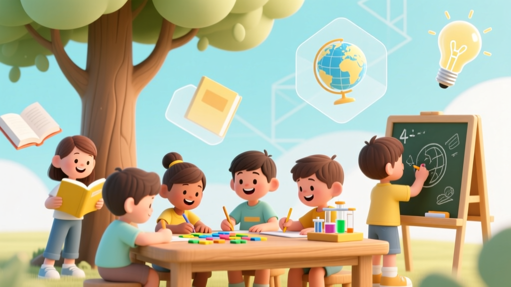 Bonefish Grill Kids Menu: Allergens, Portions & Fixes (2026)