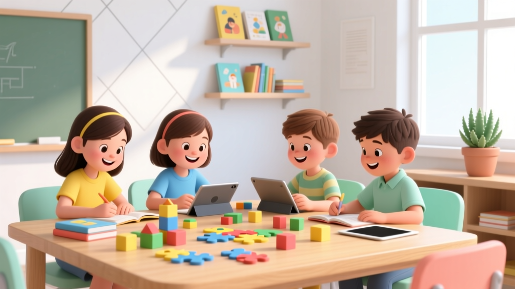Parental Access Rights: What Every Co-Parent Needs to Know