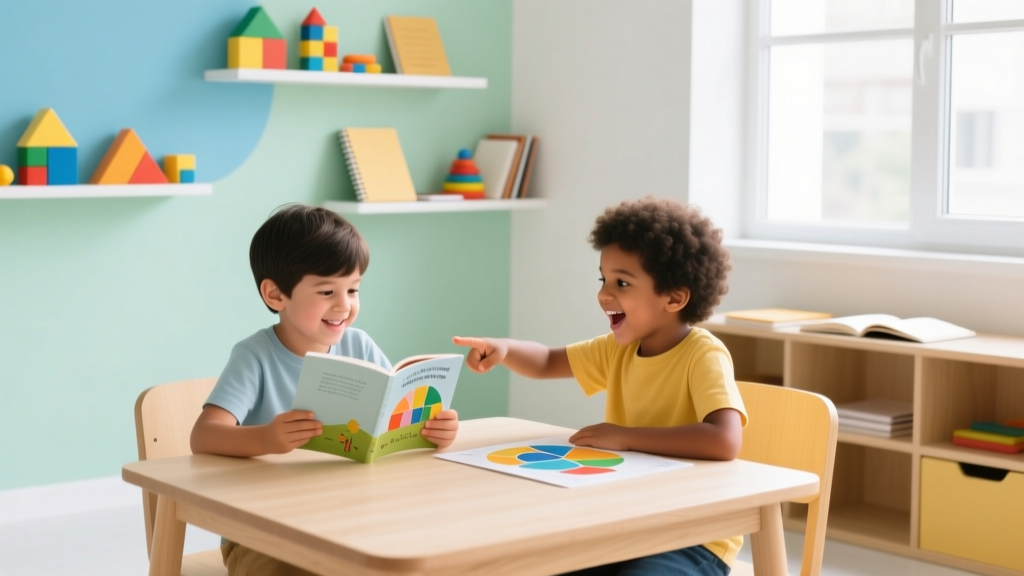 Buffalo Wild Wings Kids Menu: What’s Offered & Where (2026)