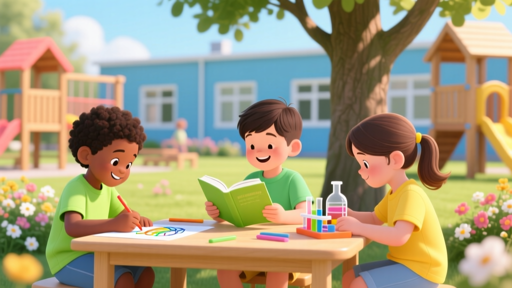 Caitlyn Jenner Kids: Reconciliation & Boundaries (2026)