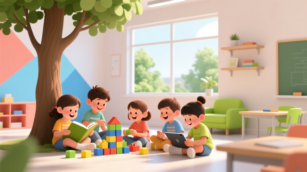 Does Catap Protect Kids From Other Toys? (2026)