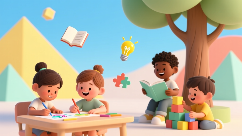 Charlie Heaton Kids? Family Truth (2026)