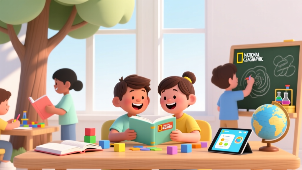 Charlie Kirk’s Wife and Kids: Family Life (2026)