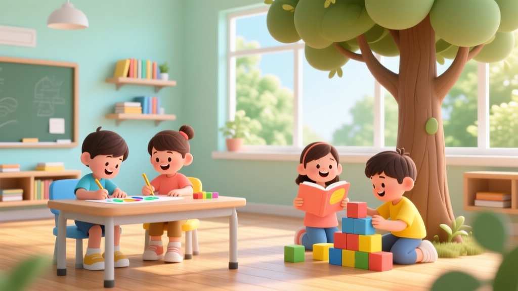 Does Charlie Kirk's Parents Have Custody? Truth Revealed