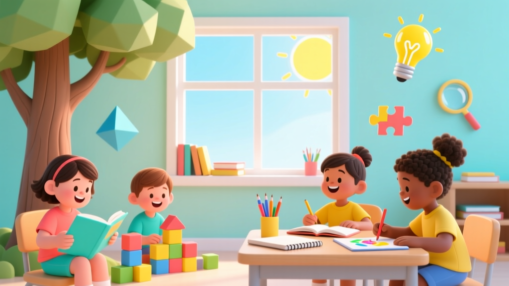 Chick-fil-A Kids Meal: What’s In It & Smarter Swaps (2026)