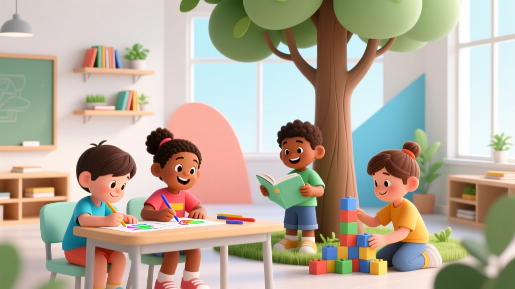 Chick-fil-A Kids Meals: Nutrition, Allergens & Swaps