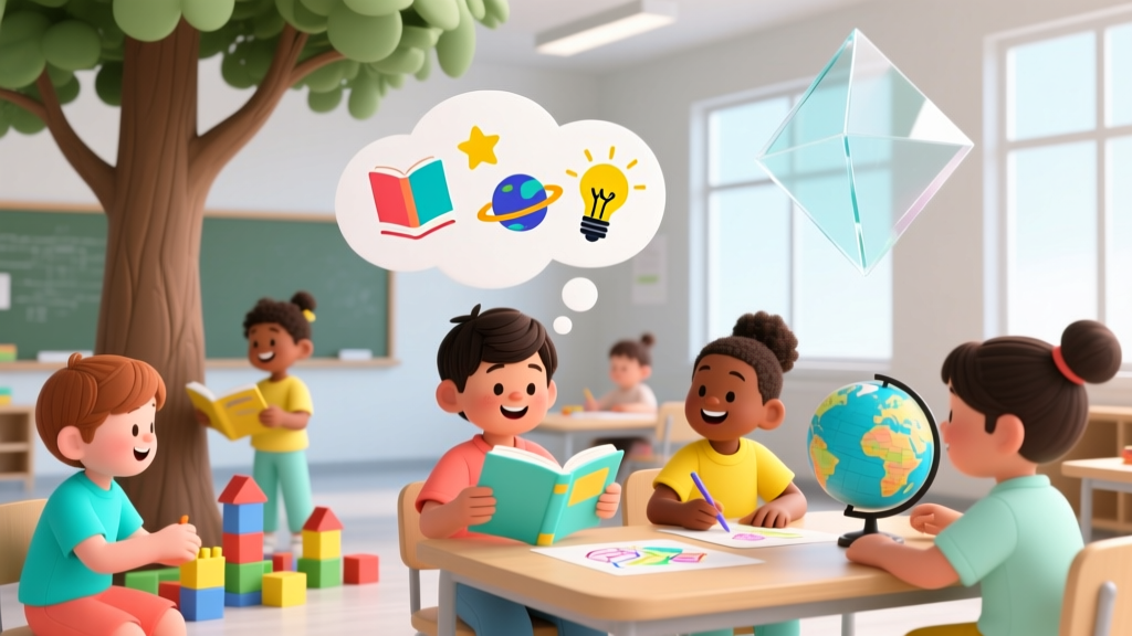 Chili’s Kids Menu Guide: Nutrition, Allergens & Tips