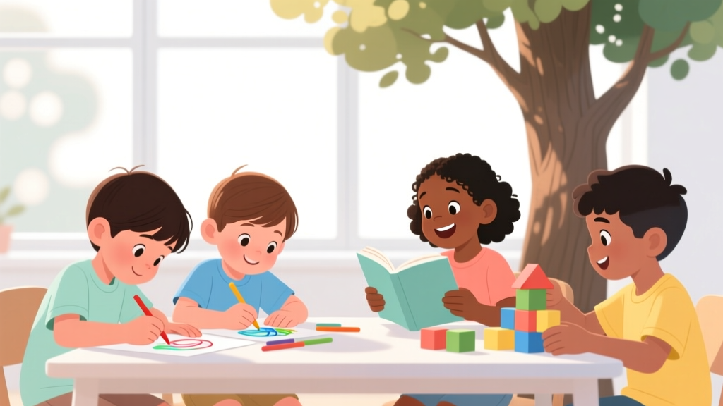 Chris Hughes Kids: Family Privacy & Online Safety Tips