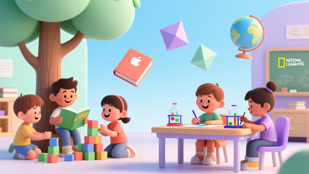 Does Clix Have a Kid? The Truth Behind the Rumors