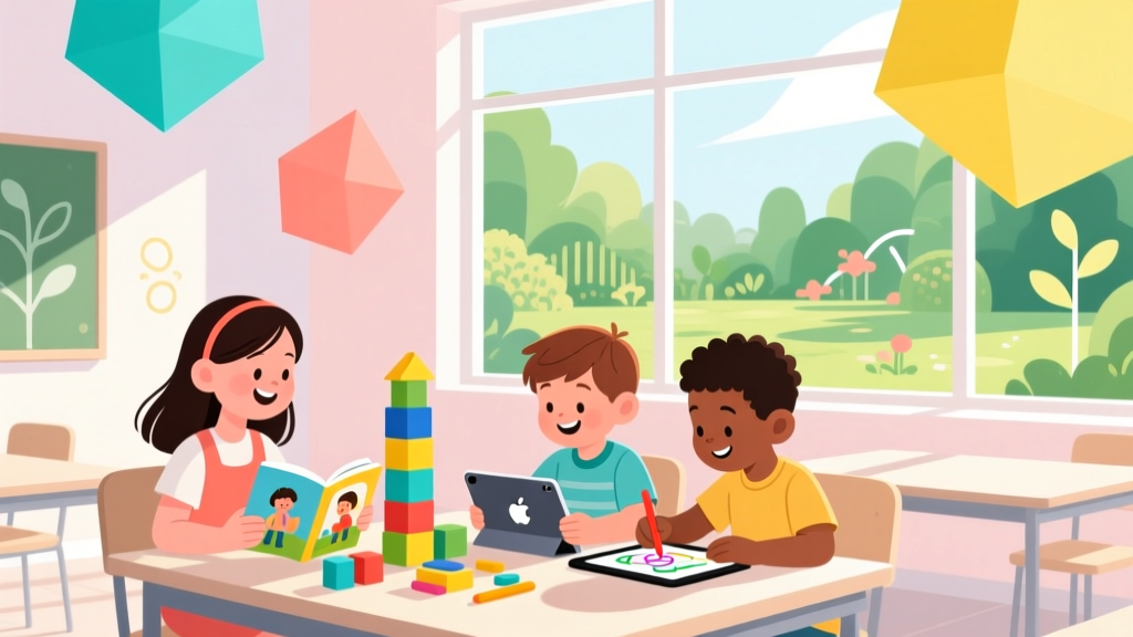 Does Coffee Stunt Kids’ Growth? The Truth (2026)