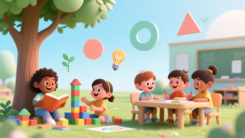 Culver’s Kids Meals: What’s Inside, Cost & Nutrition (2026)
