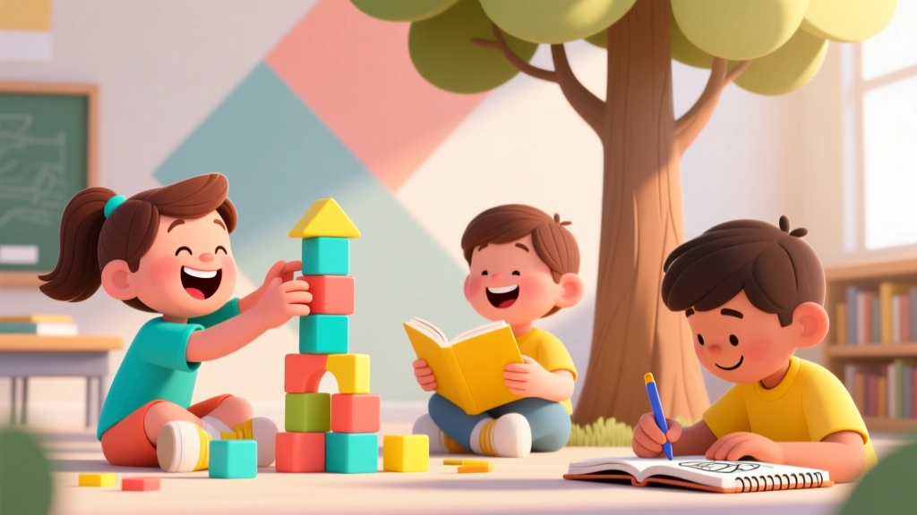 CVS Flu Shots for Kids: Ages 4+, No Appointment (2026)