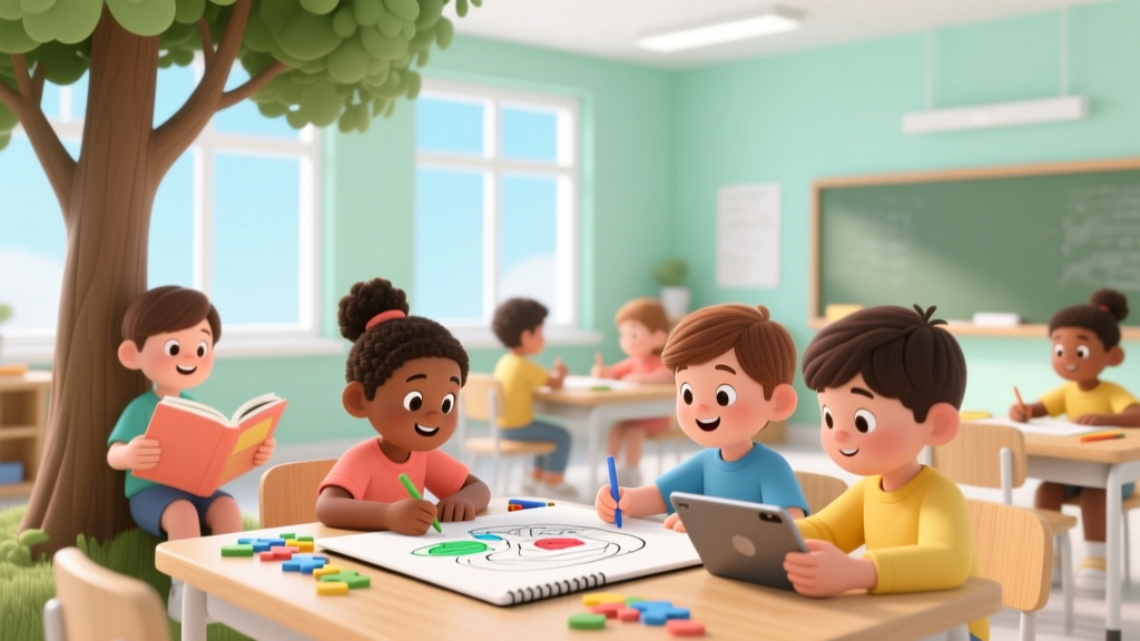 CVS Kids Flu Shots: Age, Cost & Prep Guide (2026)