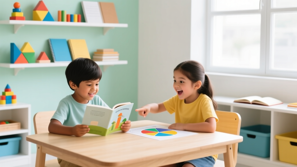 Dan Campbell Kids: Parenting Strategies for Coaches