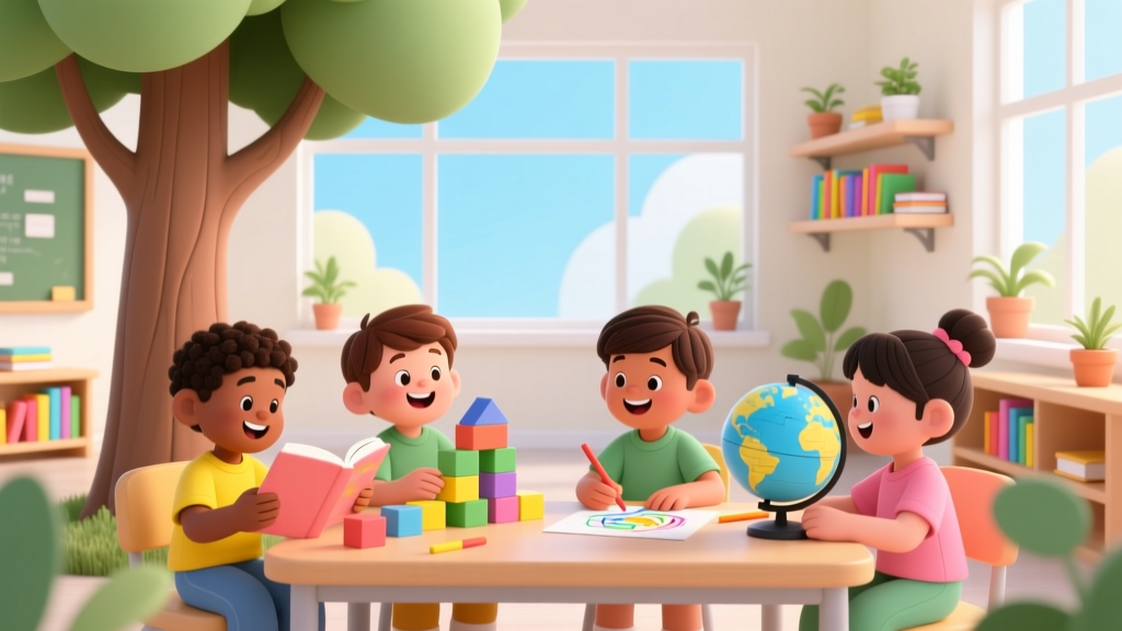 Danny Devito Kids: Truth About His Blended Family (2026)