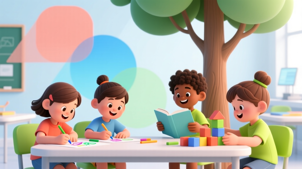 David Baszucki Kids: Parenting Lessons for Tech Parents