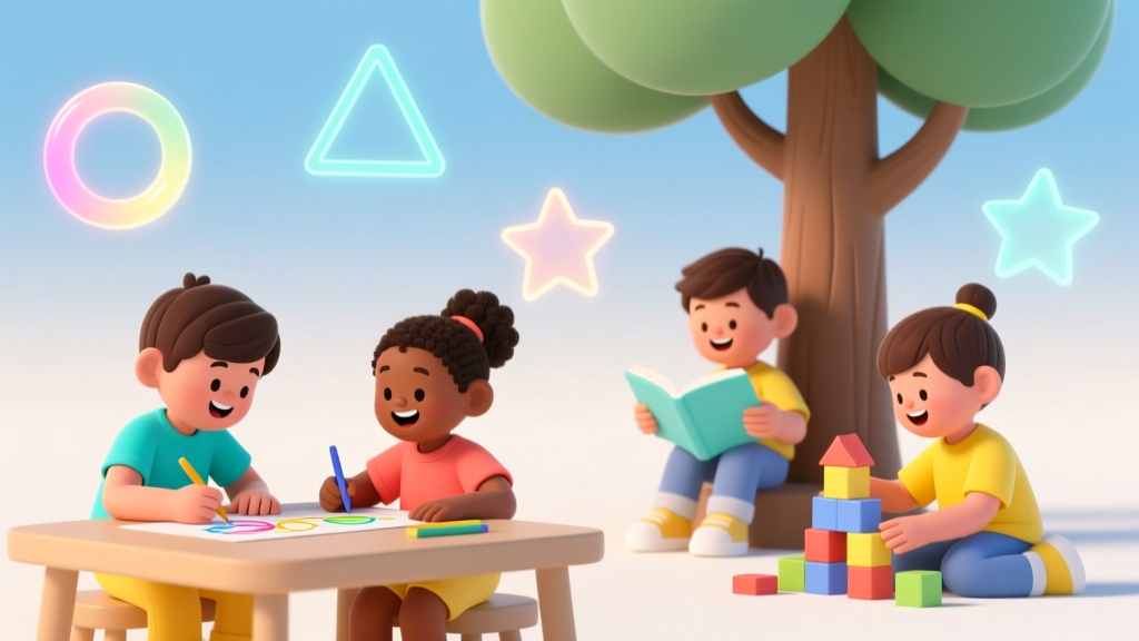 David Corenswet Kids? Family Truth (2026)