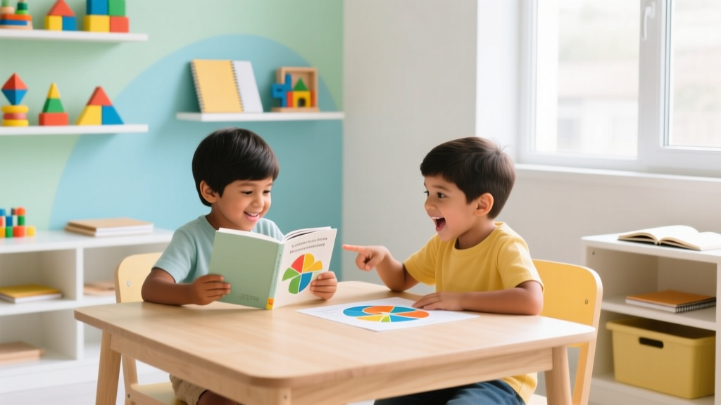 DDG Parenting Tips: Screen Time & Privacy for Families