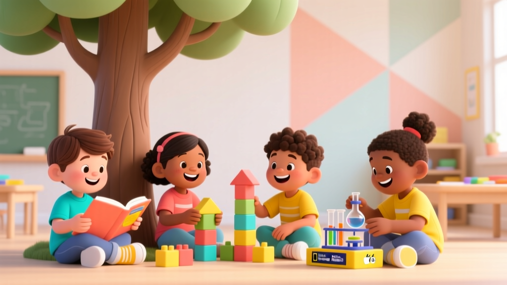 Does Debt Pass to Kids? Truth & Protection Steps