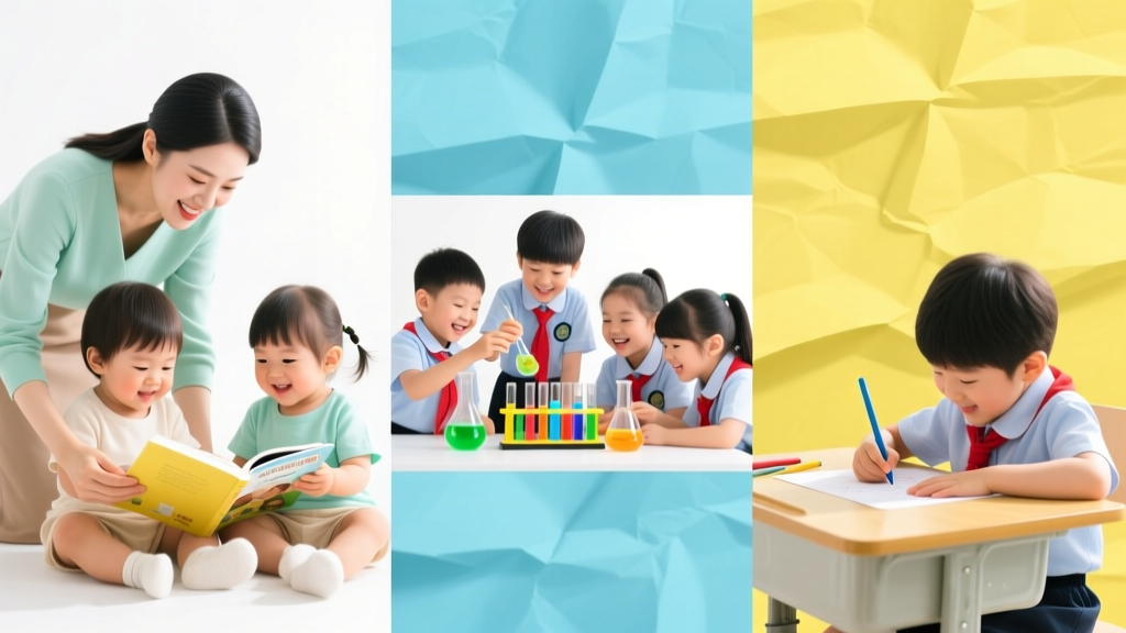 Does Debt Transfer to Kids? | Shield Them in 2026