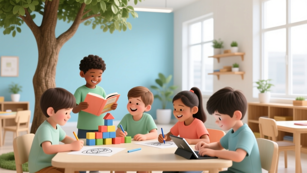 Does Deestroying Have a Kid? Truth & Parenting Impact