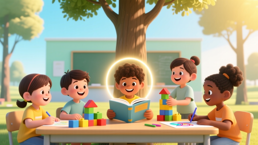 Delta Dental Braces for Kids: Coverage Guide (2026)