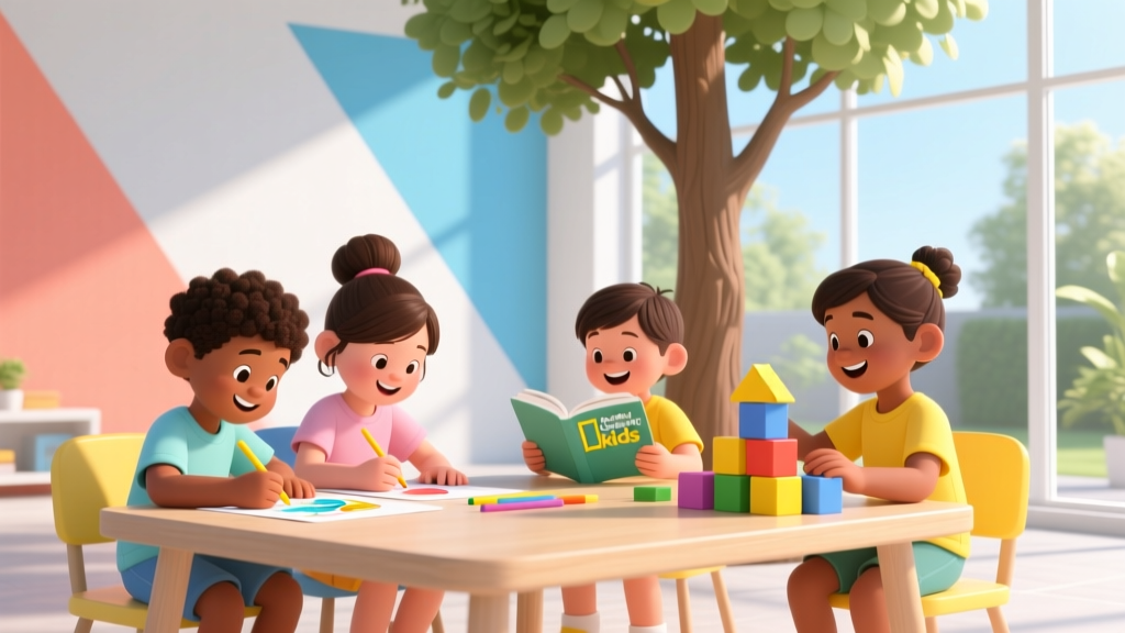 Delta Dental Orthodontics for Kids: What Parents Must Know