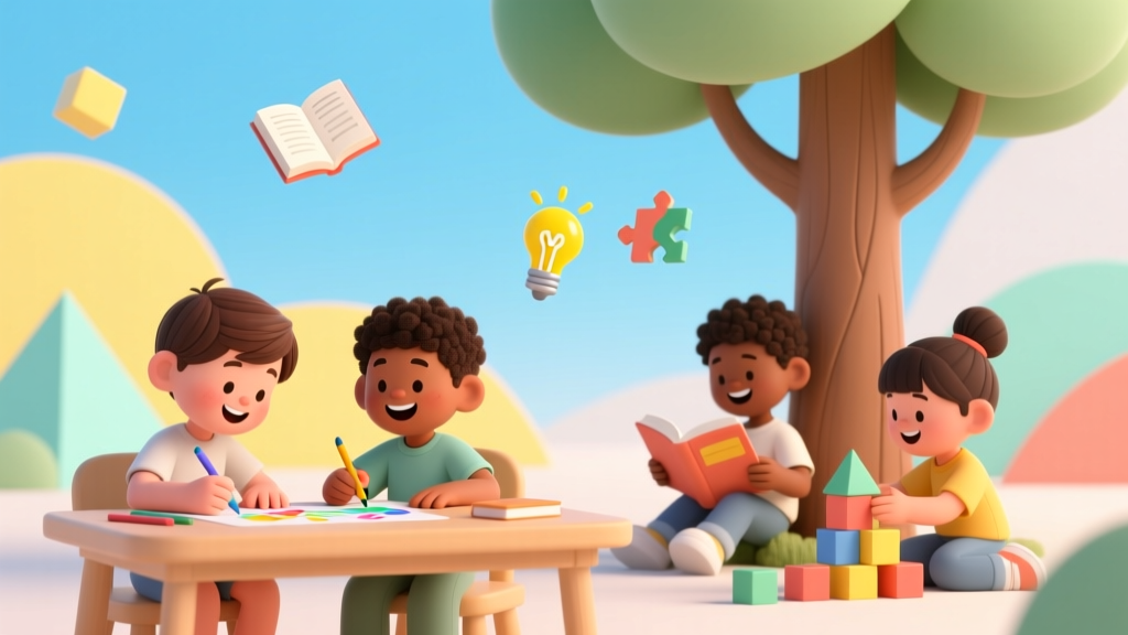 Dr. Dre’s Kids: Verified Facts & Parenting Insights
