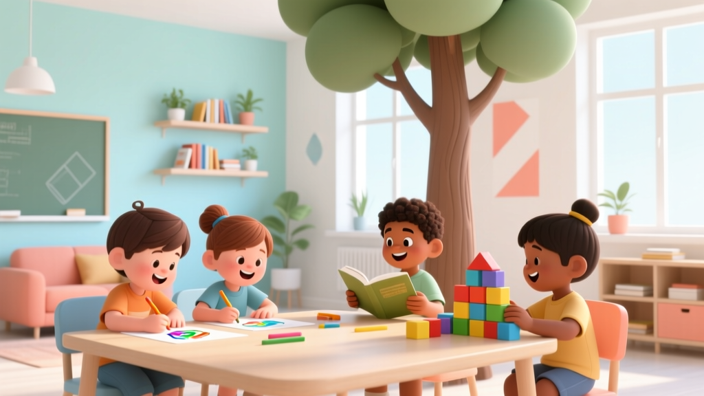 Supporting Transgender Children: Evidence-Based Guide