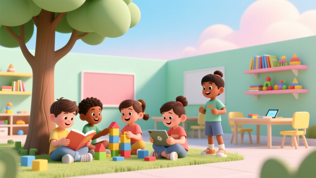 Elon Musk Kids: Truth Behind the 14-Child Rumor (2026)