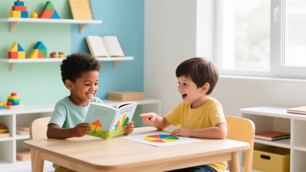 Trans Kids: What Parents Need to Know (2026)