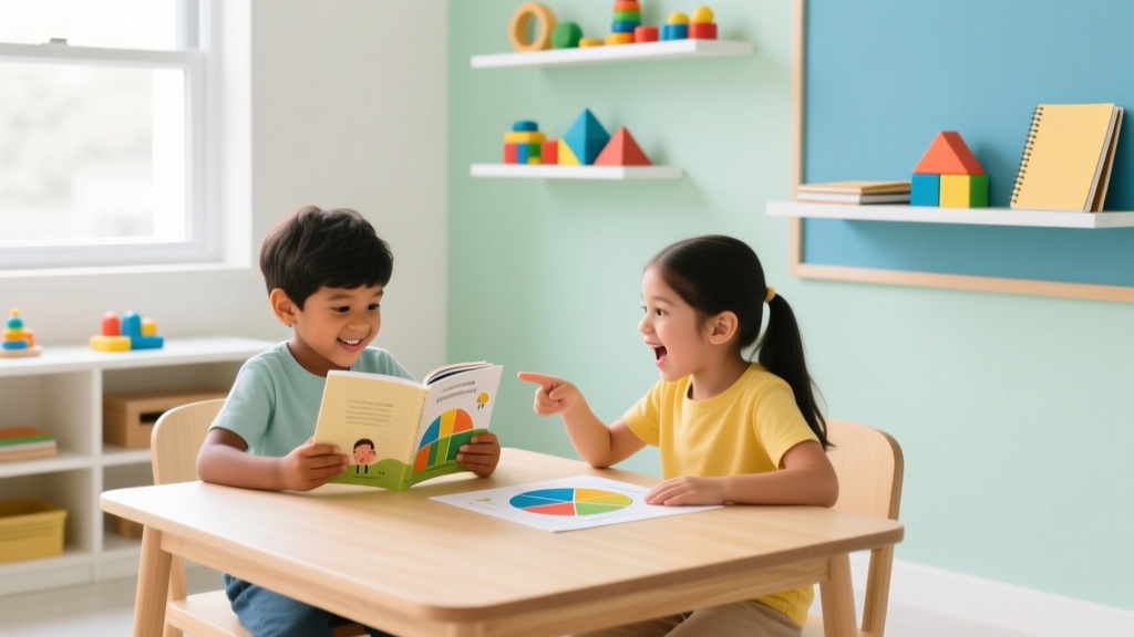 Custody Arrangements: What Parents Need to Know (2026)