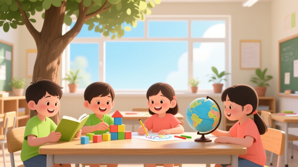 Fernando Mendoza Kids: Privacy, Fatherhood & Media Literacy
