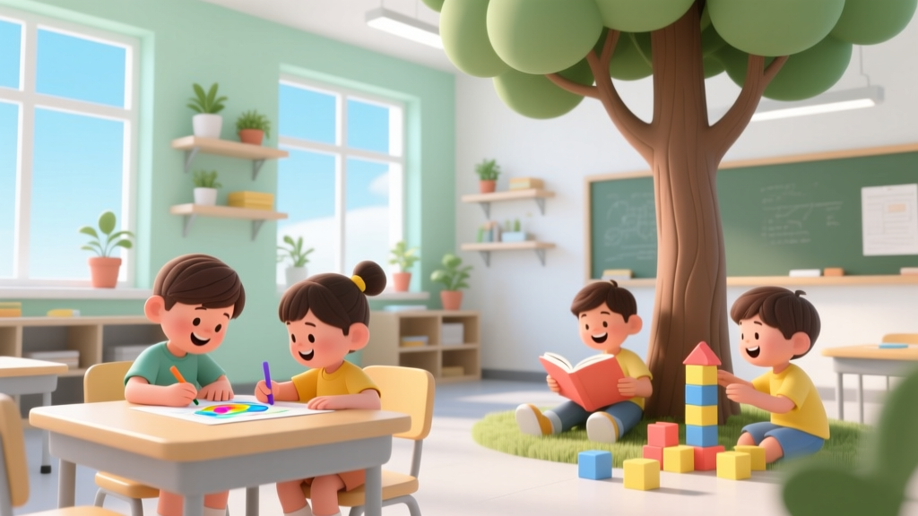 Francesca Ever Have Kids? Timing, Choice & Pressures (2026)